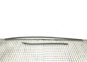 LISTWA DACHOWA OPEL ASTRA J 13270844 1.6 180KM PROFILE