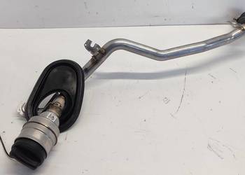 MERCEDES W247 WLEW PALIWA  A2474703404
