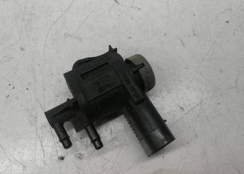 ZAWÓR PODCIŚNIENIA AUDI VW SEAT SKODA 1J0906283C