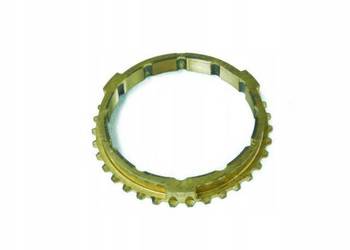 SYNCHRONIZATOR BIEGÓW ALFA ROMEO 145 97-99 1.6 1.8