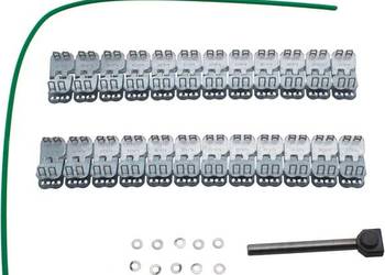 Zestaw naprawczy do pasów Easyfix Eco EFEK187-G 3804824