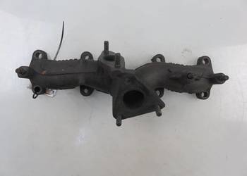 KOLEKTOR WYDECHOWY PASSAT B5 A4 B5  1.9 TDI AJM AVB AVF 028253033AG