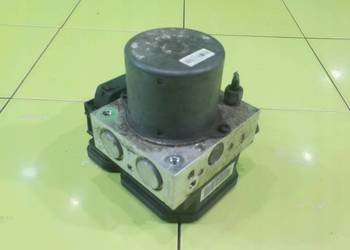 OPEL MOKKA A I 14r 5D pompa ABS 95367359 688250455