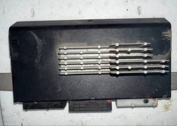 Moduł LCM BMW 5 E39