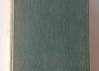Mała encyklopedia techniki PWN/ 1969/ technika/ encyklopedia/mechanika