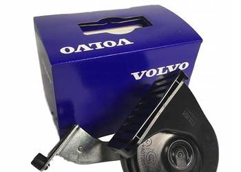 VOLVO S60 V60 XC60 XC90 II prawy sygnal klakson OE 31349368