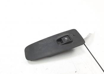 PRZYCISK FIAT DUCATO III L2H2 07355329060