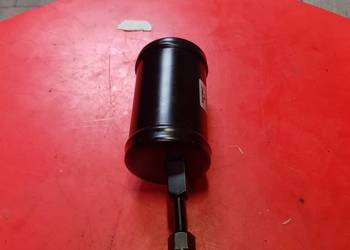 9977794 Filtr kabiny CNH oryginał ciągnik New Holland Case