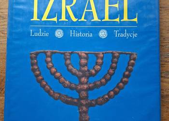 Izrael- Sarah Kochav Ars Polona