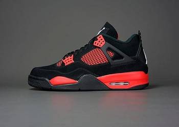 Nike Air Jordan retro 4 buty meskie rozmiar 40-46