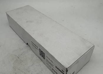Euchner 115308 TK2-4131CB024SM8 Safety switch