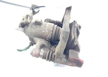 ZACISK HAMULCOWY TYŁ LEWY RENAULT CLIO III