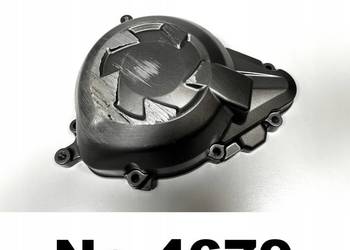 KAWASAKI Z 1000 ( ZR1000 ) 10-16 Dekiel Pokrywa alternatora 14031-0131