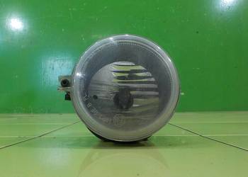 DODGE CALIBER 2.0 B AUT 06r 5D halogen prawy