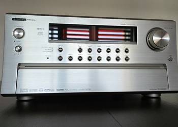 Onkyo Integra TX-NR5000E