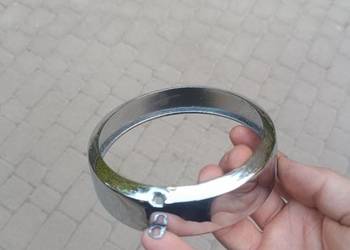 Romet pony / motorynka / ramka / oryginał / ZMD / komar / Romet