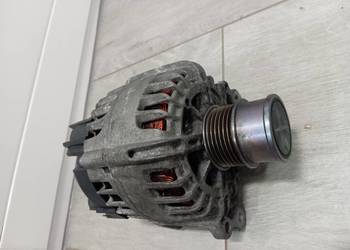 Alternator 1.5 TSI skoda ,VW seat