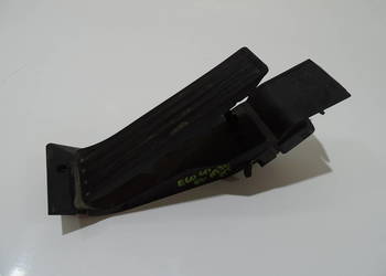 PEDAŁ GAZU POTENCJOMETR  BMW E60 E61 E90 E91 6786285 EU (4642971)