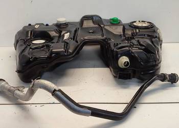 VOLVO XC70 V70 ZBIORNIK POMPA PALIWA 31372492 31274669