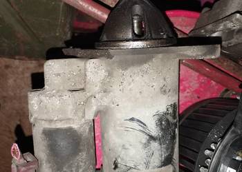 Rozrusznik neon pt Cruiser chrysler 2,0