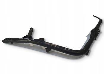 STOPKA BOCZNA Triumph Street Twin 900 18- wspornik mocowanie stopki