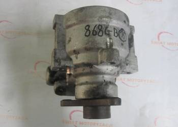 TRAFIC VIVARO 2.0 DCI M9R780 782 114KM EURO4 08r pompa wspomagania