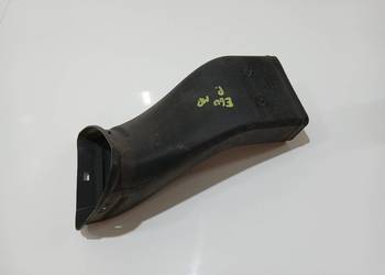 KANAŁ WLOT POWIETRZA PRAWY BMW E60 E61 M PAKIET 7896588 (4642341)