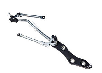 Mechanizm wycieraczek przód BMW 5 e60 / e61 - nowy