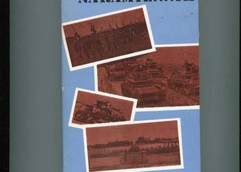 Czarny naramiennik - Ferenstein