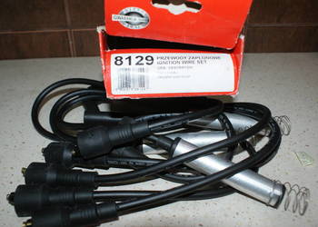 PRZEW.WYS.NAP.KPL.OPEL Astra C 1.8 91- / Kadett E 1.8 90- /