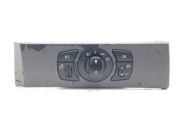 WŁĄCZNIK ŚWIATEŁ BMW E60 6925286 03-10 PRZYCISK OŚWIETLENIA, GŁÓWNY