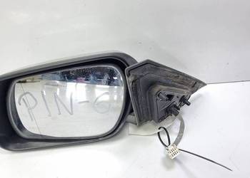 LUSTERKO LEWE MAZDA 6 015797