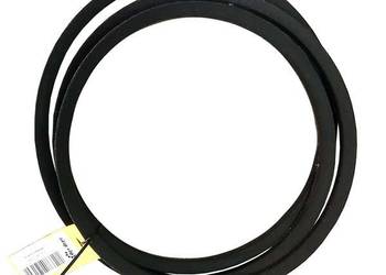AP1000300 Optibelt pojedynczy pasek