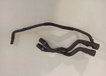 RURA PRZEWÓD WODY SKODA YETI 1.2TSI 1K0121156DK