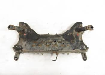 SANKI PRZÓD DAIHATSU SIRION (M3_) 1 - 1KR-FE 