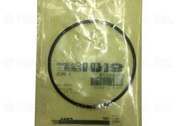 Uszczelnienie 81864173 MAxxum MXU T6000 TS CNH oryginał Uszczelnienie 81864173 MAxxum MXU T6000 TS CNH oryginał