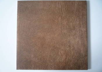 Nowe Paradyż Kafle podłogowe 0,30x0,30cm Redo Brown