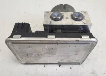 Volvo V60 II POMPA ABS Sterownik 32214804 32214774