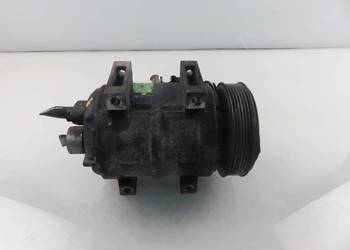 KOMPRESOR KLIMATYZACJI VOLVO V40 I 1.8 122 - B 4184 S2 5060119321 30613908