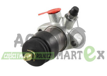 785625M92, 785625M91 POMPKA HAMULCOWA MF