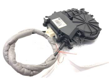 DOCIĄG KLAPY BMW F16 Sportowy/Coupe 7318696 14-19