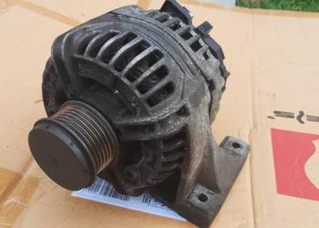 volvo V70 XC70 S60 alternator 2.4 T 2.0 T