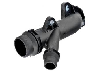 KRÓCIEC WODY BMW 1 E87 2004 2005 2006 2007 2008 2009 2010 2011