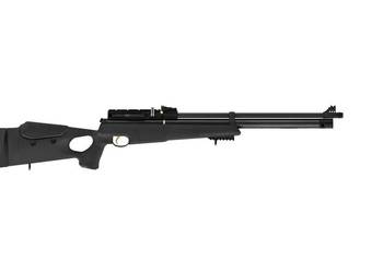OFERTAstyczeń: Wiatrówka PCP Hatsan AT44-10 5.5 mm niekokesz.pl OFERTAstyczeń: Wiatrówka PCP Hatsan AT44-10 5.5 mm niekokesz.pl
