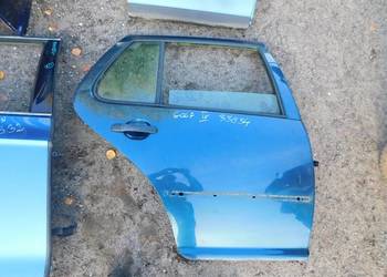 golf IV drzwi nr 33934 WYSYŁKA golf IV drzwi nr 33934 WYSYŁKA