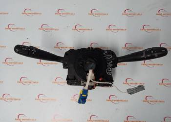 CITROEN C3 PICASSO LIFT 13r przełącznik zespolony 96630718XT