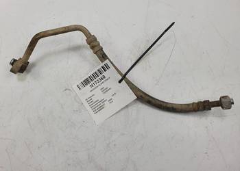 PRZEWÓD KLIMATYZACJI NISSAN TERRANO