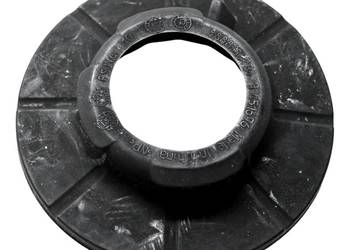 VOLVO C40 EX40 XC40 podkladka dolna guma mocowania sprezyny tyl OE 31451676