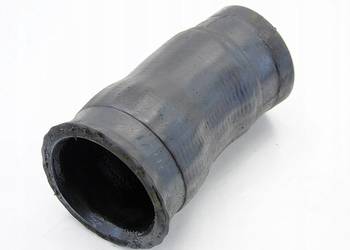 WĄŻ PRZEWÓD TURBO 2.0 T TURBO MEGANE 2 SCENIC 2 LAGUNA 2 ESPACE 4 VELSATIS