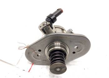 POMPA WYSOKIEGO CIŚNIENIA MINI COUNTRYMAN F60 0261520521 1.5 136KM